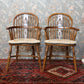 英國｜溫莎椅 Windsor Chair ✤已蒙收藏