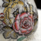 英國｜BALMORAL手繪花朵水壺✤已蒙收藏